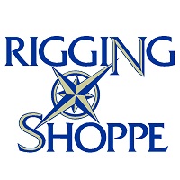 RiggingShoppe